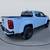 2016 CHEVROLET COLORADO Z71 #516153 7 thumbnail