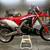 2020 Honda CRF 450L supermoto & dirt setups. $9500 obo 11 thumbnail