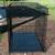 Wire Dog Crates - Kennels - Cage 1 thumbnail