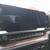 2023 Chevrolet Chevy Silverado 1500 Double Cab LT Pickup 4D 6 1/2 ft FINANCING F 10 thumbnail