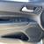 2022 Dodge Durango Pursuit $1,000 Down Deliver's! 13 thumbnail