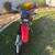 2000 Honda Xr400 2 thumbnail