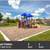 Where style is a way of life: Experience our mesmerizing 3 BR. 3 thumbnail