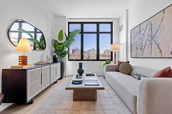 $6,595 / 2br - ¡Excelente subarriendo en Nueva York! Gowanus. Disponible tanto a corto como a largo plazo (Brooklyn)63874742121473123
