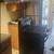 3 LARGE BEDROOMS 1BATH NEWLY RENOVATED SECTION WELCOME 21 thumbnail