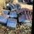 Tracks, R 75,Nodwell 2 thumbnail