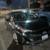 2017 Toyota Prius hibrid, 8500 dolares 5 thumbnail