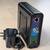 Motorola Surfboard SB6121 Cable Modem 2 thumbnail