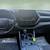 2023 Toyota Highlander Platinum FWD (Natl) Great Finance Programs available o.a. 21 thumbnail