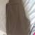 Mens Golf Pants Ben Hogan 2 pair slacks 34 x 32 1 thumbnail