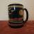 Unique Mug + Ships Humor Postcard 1 thumbnail
