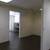 5928 Fairfield Avenue 7 thumbnail