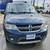 2014 dodge journey limited *WILL TAKE PAYMENTS* 6 thumbnail