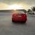 2012 jetta 2.5 6 thumbnail