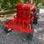Farmall 100 4 thumbnail