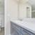 Loft, All-electric Kitchen, Central Air and Heating 8 thumbnail
