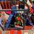 Nerf guns/ nerf storage/ nerf darts 1 thumbnail