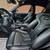 2018 BMW M3 31K MILES 6 SPEED Manual 17 thumbnail