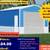 Protect Your Possessions From Mother Nature! 14 thumbnail