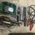 TOOLS COLLECTION 5 thumbnail