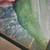 Floral Watercolor Painting Artist Signed Helena 2000 8 thumbnail
