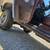 1987 Chevrolet V10 Pickup Truck 21 thumbnail