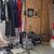 Garage sale 4 thumbnail