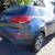 2014 Kia Sportage LX AWD 5 thumbnail