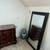 Furnished bachelor suite loft apartment 11 thumbnail