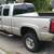 2005 Chevy Silverado 2500 plow truck with 124000 mi. 7 thumbnail