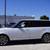 2016 Land Rover Range Rover Supercharged LWB AWD 4dr SUV 3 thumbnail