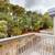 Bright 2-Bedroom Apartment in San Rafael with Parking & Pet-Friendly! 3 thumbnail