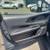 2024 Toyota Prius LE 10 thumbnail
