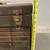 Antique Metal Tool box 6 thumbnail