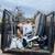 SAN RAMON-DUBLIN-PLEASANTON-JUNK HAULING REMOVAL 9 thumbnail