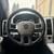 2011 RAM 1500 ST 18 thumbnail