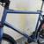 Specialized Hardrock MTB 21 speed blue in SF 17 thumbnail