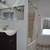 Charming 4 Bed/2 Bath Single Family Home in Saint Paul - $2000/mo 13 thumbnail