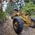 1956 Galion model 450 diesel road grader (near Port Townsend, WA) 4 thumbnail