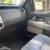 2014 Ford F150 10 thumbnail