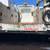 2003 Peterbilt 330 Service Truck 5 thumbnail