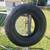 195 70 14 Michelin Defender 3 thumbnail