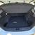 2013 BMW X1 Sports Activity Vehicle xDrive28i AWD ALL NEW BRAKES! 13 thumbnail
