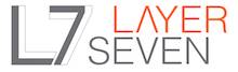 IT Consultant for an MSP (Mission Valley-Not a remote position) 1