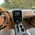 2006 Ford Explorer XLT V8 4x4 14 thumbnail