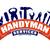 Locksmith , handyman,plumber, lockouts,24HOURS ,door jam repair,  house or  busi 2 thumbnail