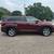 2016 Toyota Highlander LE 4 thumbnail
