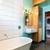 1 Bed/1 Bath In Town Custom Detached Home For Rent Available Oct. 1 3 thumbnail