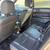 2015 FORD EXPLORER 7 thumbnail