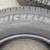 SIX MICHELIN PRIMACY XC ALL TERRAIN LT235/80/18 LOAD RANGE E TIRES 2 thumbnail